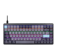 Tracer FINA 84 Blackcurrant - 1235811 - zdjęcie 2